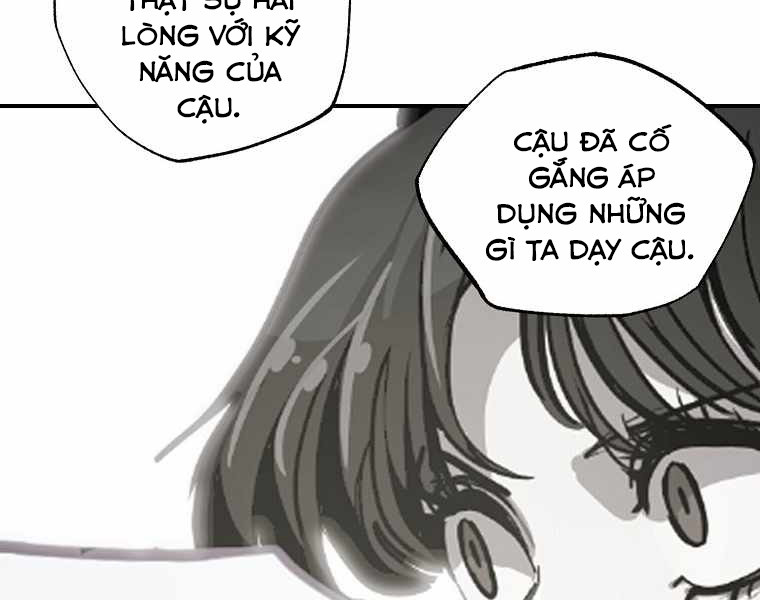 Hồi Quy Trở Lại Thành Kẻ Vô Dụng Chapter 8 - Trang 160