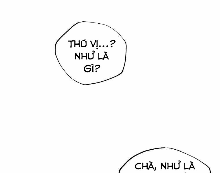 Hồi Quy Trở Lại Thành Kẻ Vô Dụng Chapter 7 - Trang 96