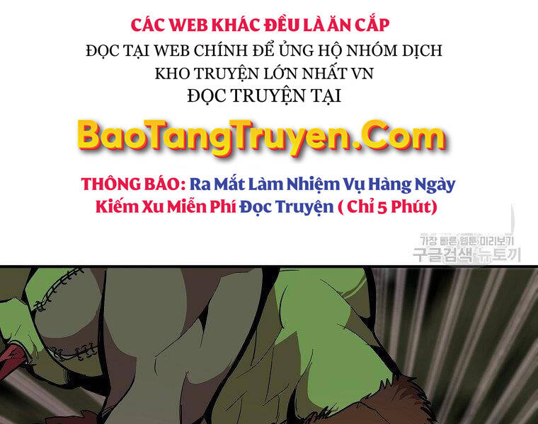 Hồi Quy Trở Lại Thành Kẻ Vô Dụng Chapter 21 - Trang 55