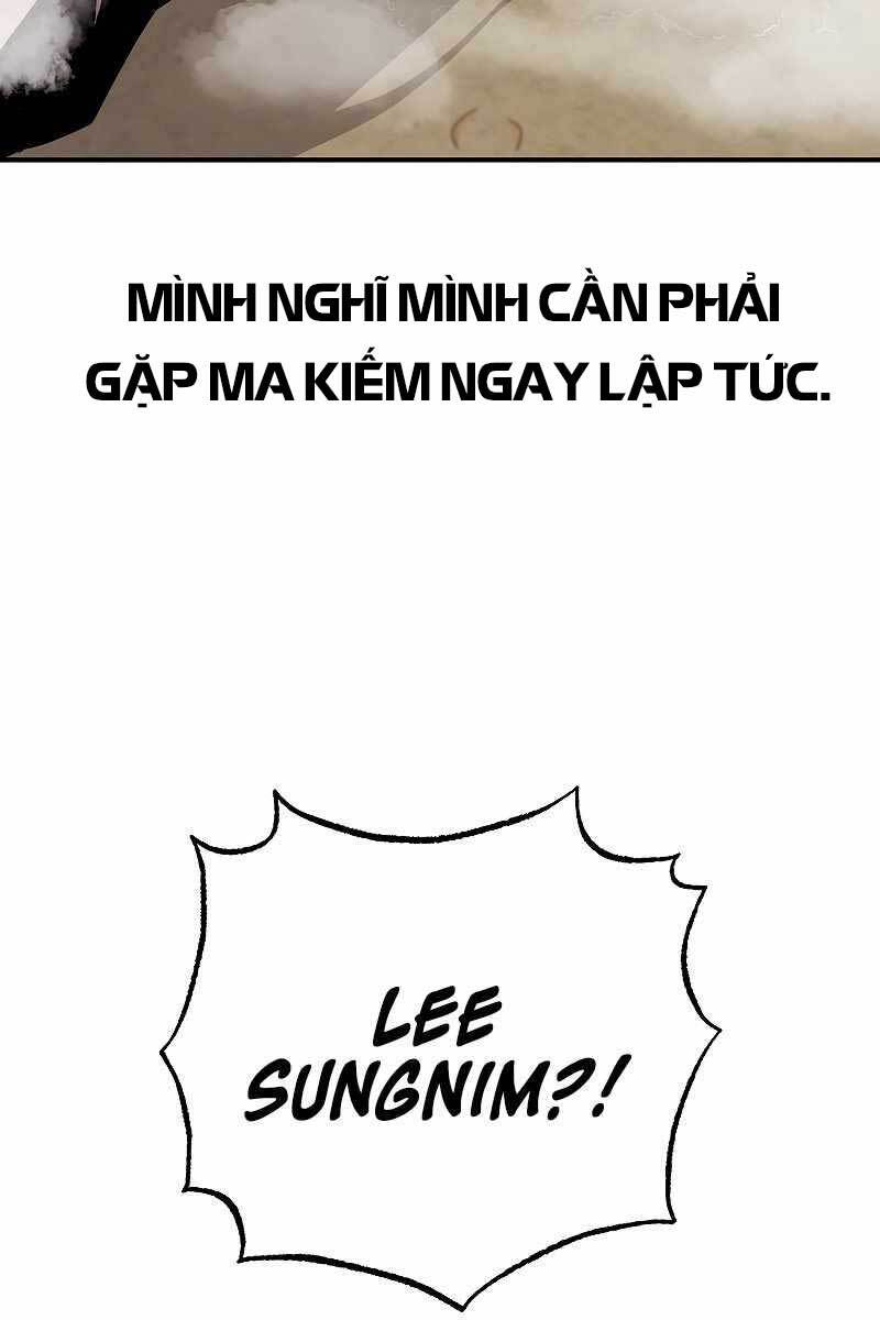 Hồi Quy Trở Lại Thành Kẻ Vô Dụng Chapter 44 - Trang 69