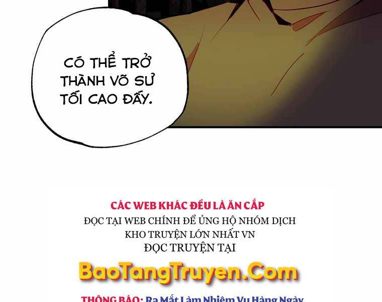 Hồi Quy Trở Lại Thành Kẻ Vô Dụng Chapter 19 - Trang 10