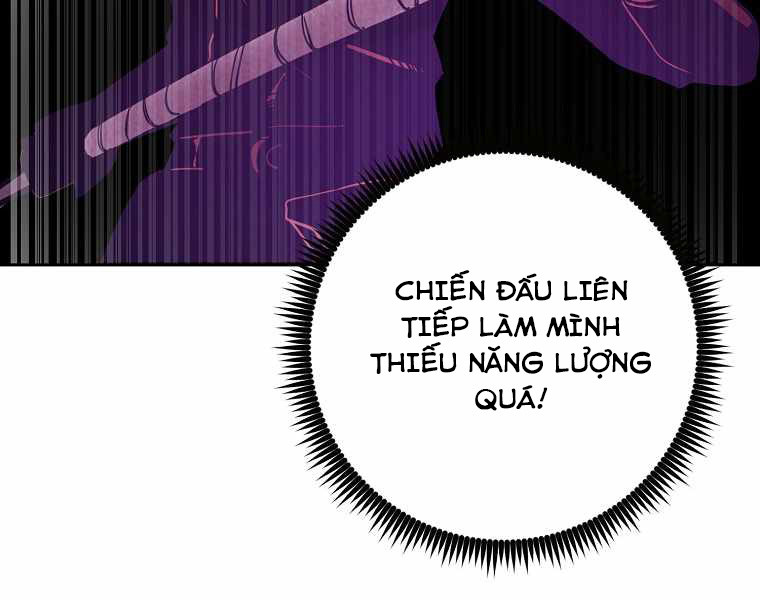 Hồi Quy Trở Lại Thành Kẻ Vô Dụng Chapter 5 - Trang 149