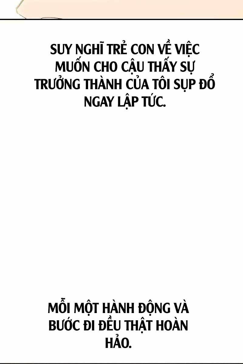 Hồi Quy Trở Lại Thành Kẻ Vô Dụng Chapter 62 - Trang 74