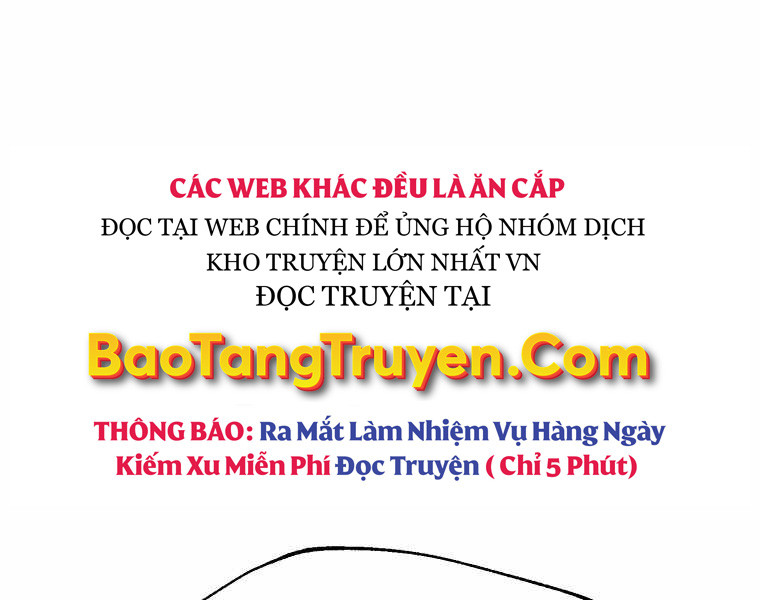 Hồi Quy Trở Lại Thành Kẻ Vô Dụng Chapter 14 - Trang 193