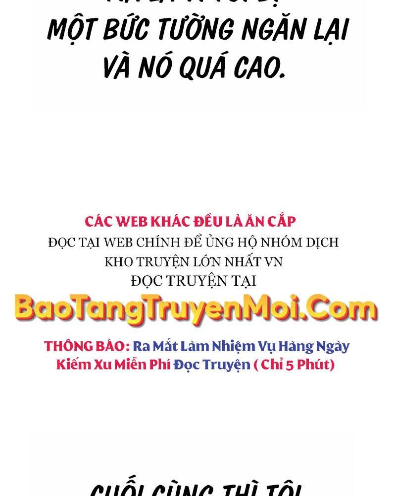 Hồi Quy Trở Lại Thành Kẻ Vô Dụng Chapter 33 - Trang 80