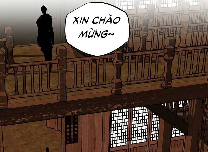 Hồi Quy Trở Lại Thành Kẻ Vô Dụng Chapter 35 - Trang 20