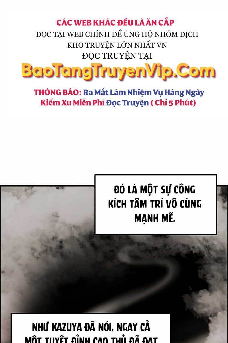 Hồi Quy Trở Lại Thành Kẻ Vô Dụng Chapter 54 - Trang 54