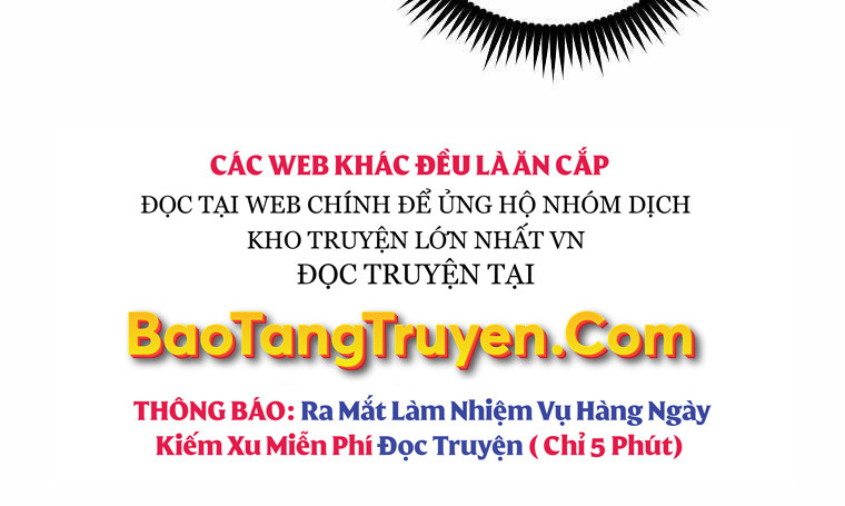 Hồi Quy Trở Lại Thành Kẻ Vô Dụng Chapter 3 - Trang 99