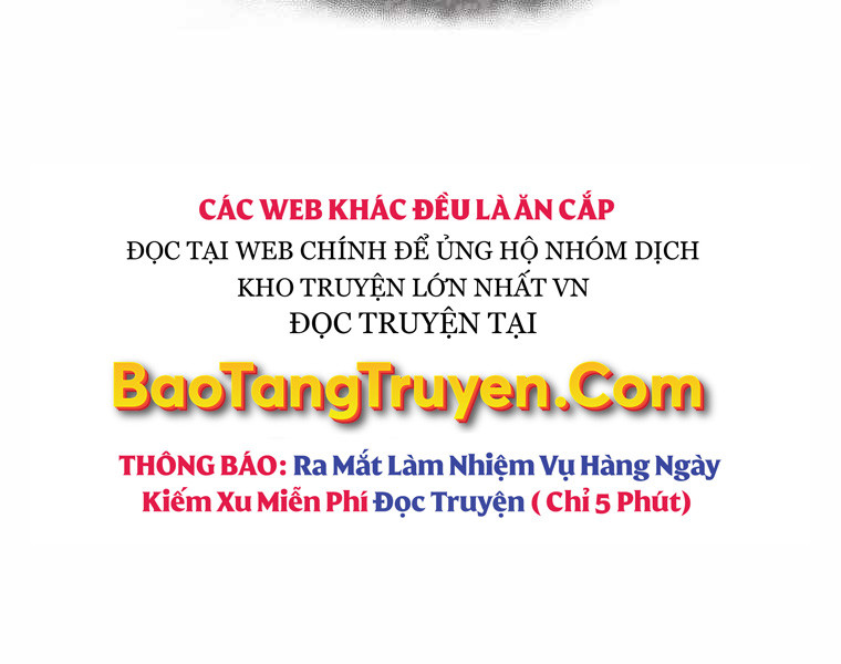 Hồi Quy Trở Lại Thành Kẻ Vô Dụng Chapter 7 - Trang 146