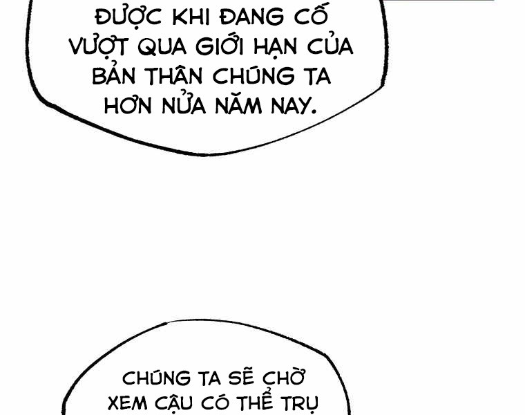 Hồi Quy Trở Lại Thành Kẻ Vô Dụng Chapter 11 - Trang 125