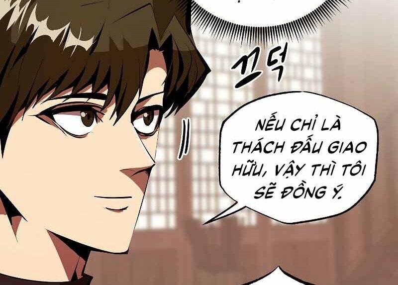 Hồi Quy Trở Lại Thành Kẻ Vô Dụng Chapter 35 - Trang 167