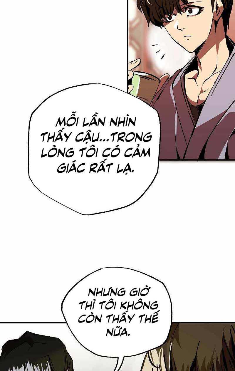 Hồi Quy Trở Lại Thành Kẻ Vô Dụng Chapter 41 - Trang 86