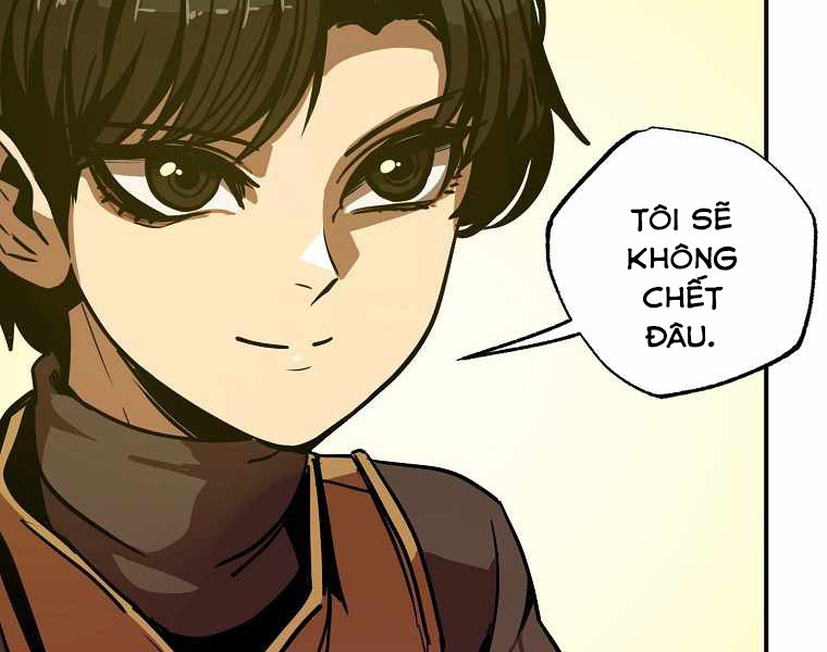 Hồi Quy Trở Lại Thành Kẻ Vô Dụng Chapter 8 - Trang 270