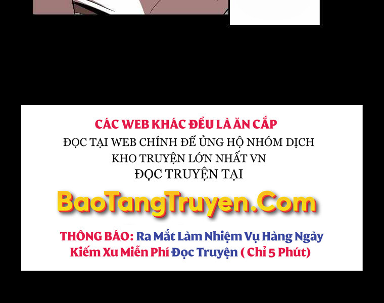 Hồi Quy Trở Lại Thành Kẻ Vô Dụng Chapter 11 - Trang 20