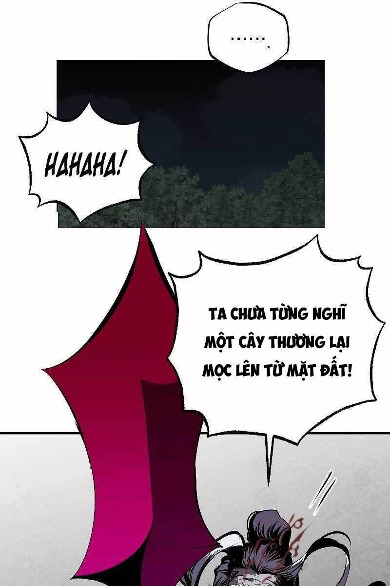 Hồi Quy Trở Lại Thành Kẻ Vô Dụng Chapter 46 - Trang 55