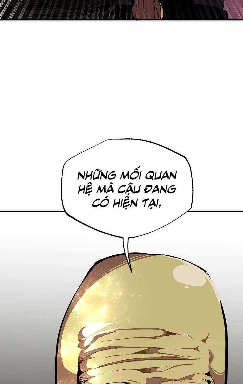 Hồi Quy Trở Lại Thành Kẻ Vô Dụng Chapter 41 - Trang 51