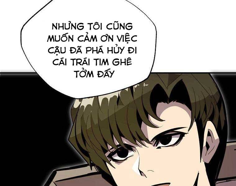 Hồi Quy Trở Lại Thành Kẻ Vô Dụng Chapter 29 - Trang 177