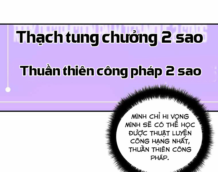 Hồi Quy Trở Lại Thành Kẻ Vô Dụng Chapter 2 - Trang 44