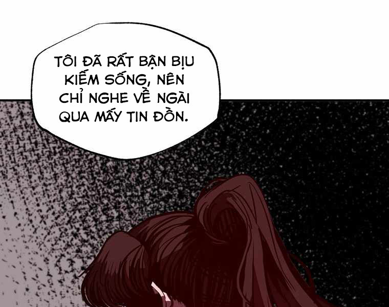 Hồi Quy Trở Lại Thành Kẻ Vô Dụng Chapter 7 - Trang 101