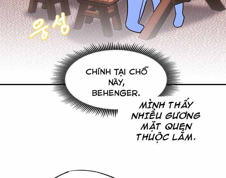 Hồi Quy Trở Lại Thành Kẻ Vô Dụng Chapter 19 - Trang 51