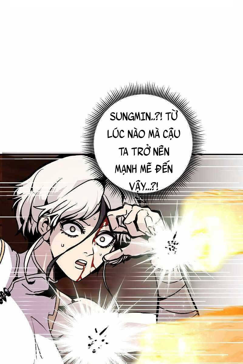 Hồi Quy Trở Lại Thành Kẻ Vô Dụng Chapter 59 - Trang 24