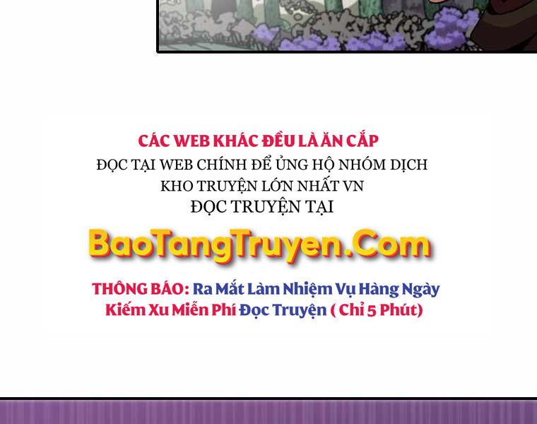 Hồi Quy Trở Lại Thành Kẻ Vô Dụng Chapter 15 - Trang 13