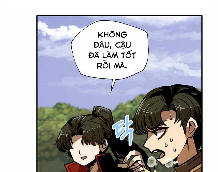 Hồi Quy Trở Lại Thành Kẻ Vô Dụng Chapter 8 - Trang 148