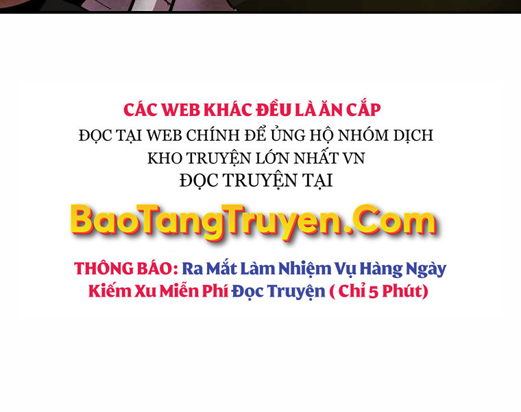 Hồi Quy Trở Lại Thành Kẻ Vô Dụng Chapter 5 - Trang 79