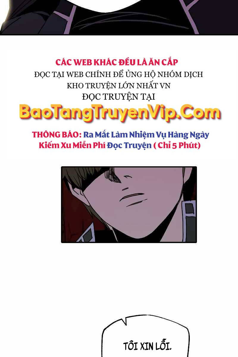 Hồi Quy Trở Lại Thành Kẻ Vô Dụng Chapter 62 - Trang 111