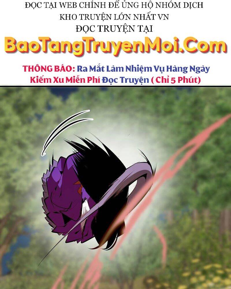 Hồi Quy Trở Lại Thành Kẻ Vô Dụng Chapter 33 - Trang 34