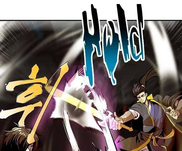 Hồi Quy Trở Lại Thành Kẻ Vô Dụng Chapter 36 - Trang 49