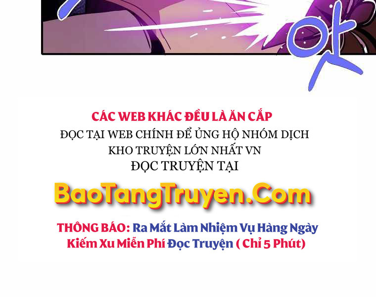 Hồi Quy Trở Lại Thành Kẻ Vô Dụng Chapter 2 - Trang 178