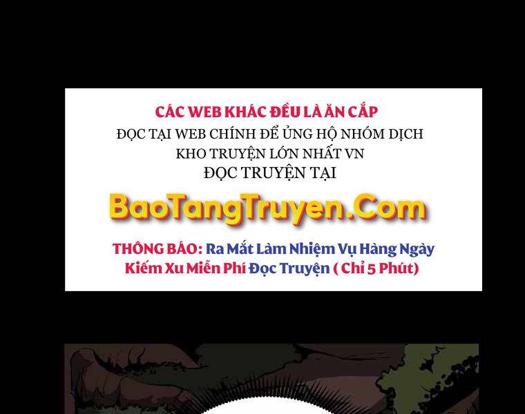 Hồi Quy Trở Lại Thành Kẻ Vô Dụng Chapter 18 - Trang 133