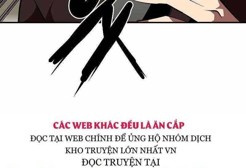 Hồi Quy Trở Lại Thành Kẻ Vô Dụng Chapter 35 - Trang 125