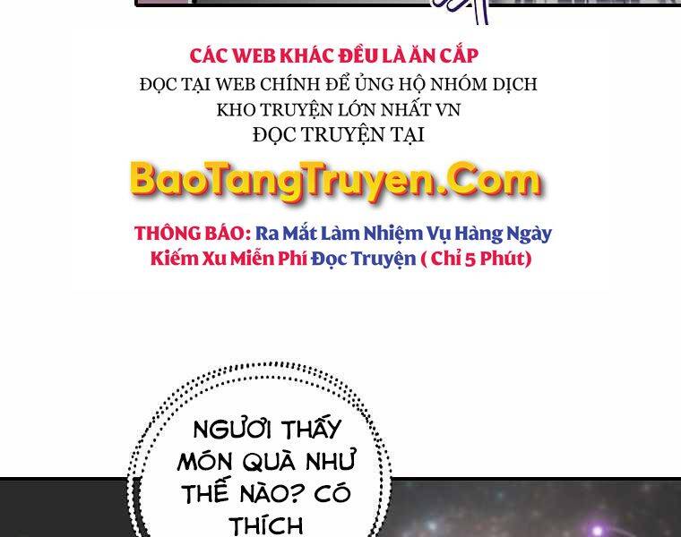 Hồi Quy Trở Lại Thành Kẻ Vô Dụng Chapter 18 - Trang 120