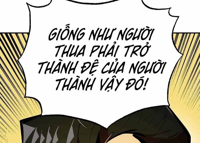 Hồi Quy Trở Lại Thành Kẻ Vô Dụng Chapter 35 - Trang 174