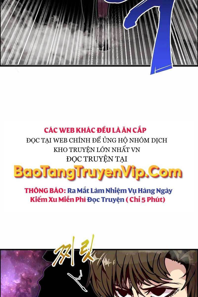 Hồi Quy Trở Lại Thành Kẻ Vô Dụng Chapter 54 - Trang 69