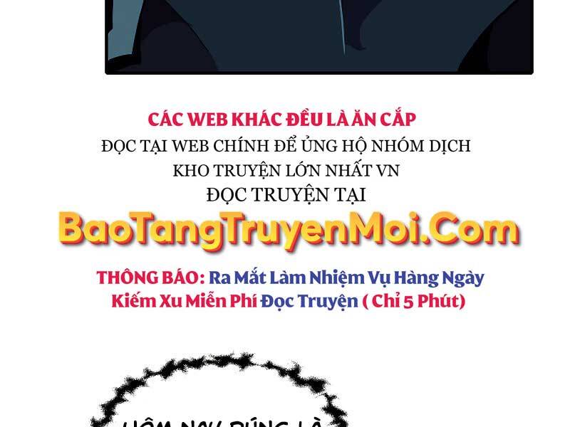 Hồi Quy Trở Lại Thành Kẻ Vô Dụng Chapter 28 - Trang 66