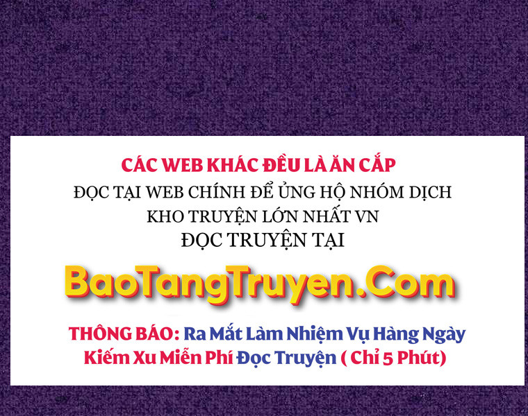 Hồi Quy Trở Lại Thành Kẻ Vô Dụng Chapter 14 - Trang 49