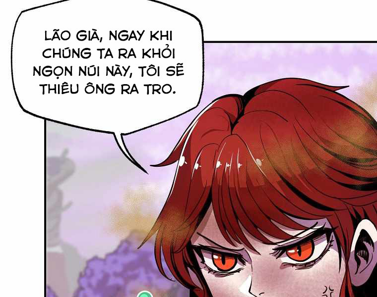 Hồi Quy Trở Lại Thành Kẻ Vô Dụng Chapter 14 - Trang 173