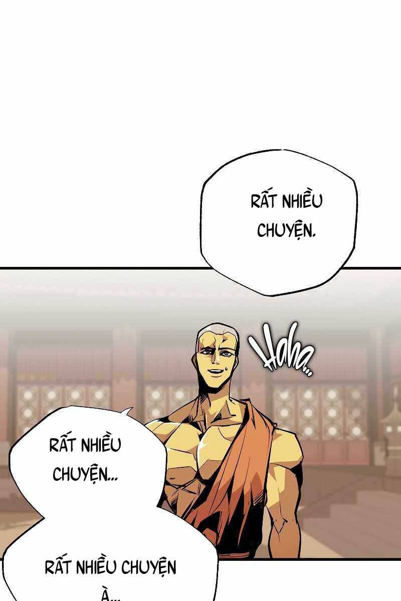 Hồi Quy Trở Lại Thành Kẻ Vô Dụng Chapter 52 - Trang 61