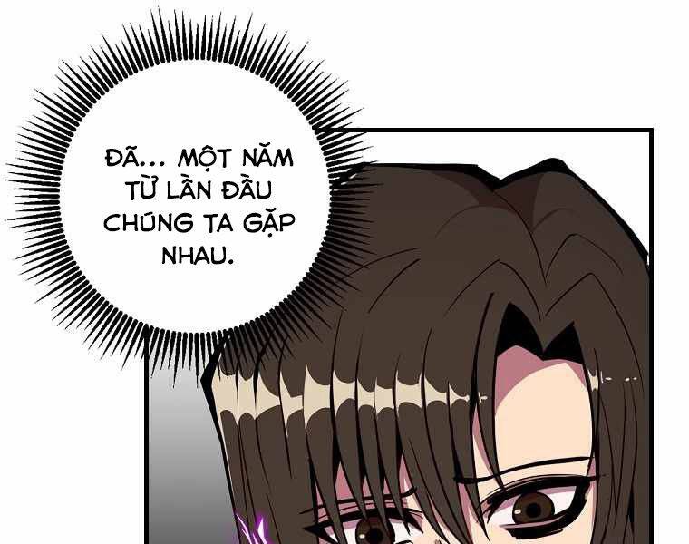 Hồi Quy Trở Lại Thành Kẻ Vô Dụng Chapter 17 - Trang 34