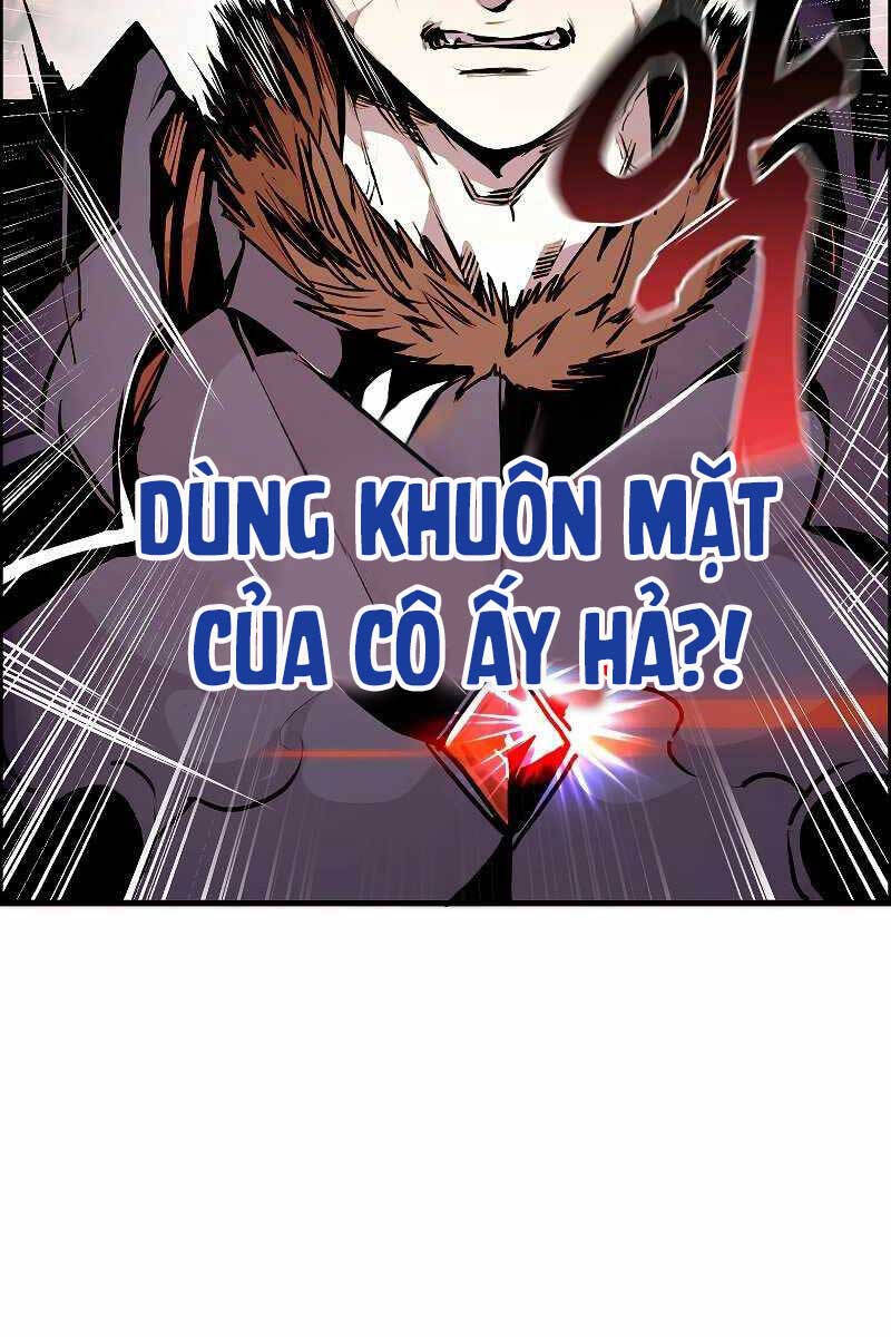 Hồi Quy Trở Lại Thành Kẻ Vô Dụng Chapter 57 - Trang 30