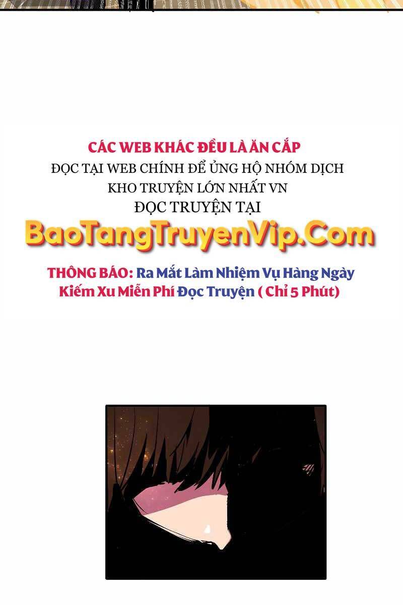 Hồi Quy Trở Lại Thành Kẻ Vô Dụng Chapter 51 - Trang 104