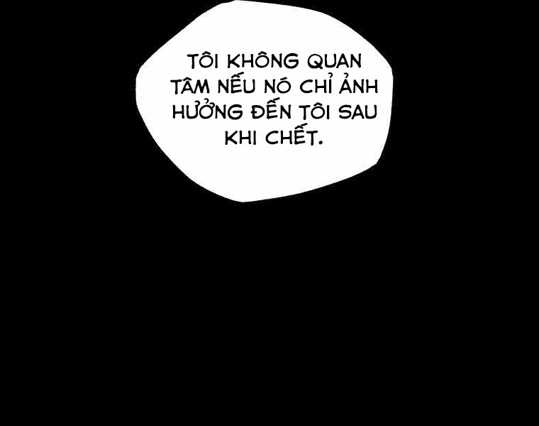 Hồi Quy Trở Lại Thành Kẻ Vô Dụng Chapter 13 - Trang 76