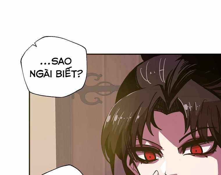 Hồi Quy Trở Lại Thành Kẻ Vô Dụng Chapter 5 - Trang 206