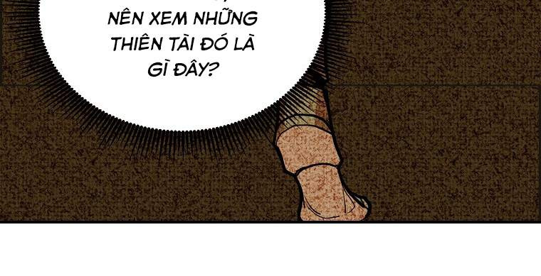 Hồi Quy Trở Lại Thành Kẻ Vô Dụng Chapter 12 - Trang 61