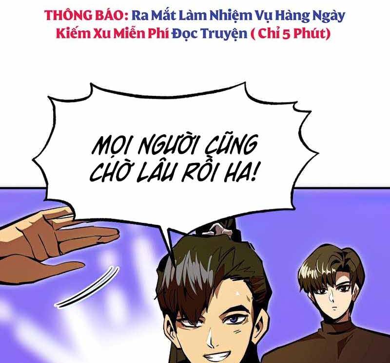 Hồi Quy Trở Lại Thành Kẻ Vô Dụng Chapter 37 - Trang 24