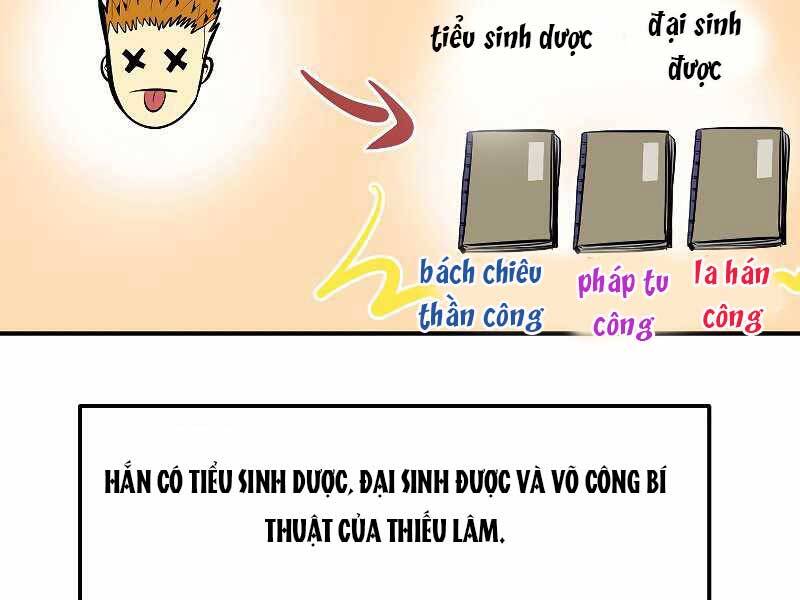 Hồi Quy Trở Lại Thành Kẻ Vô Dụng Chapter 31 - Trang 48