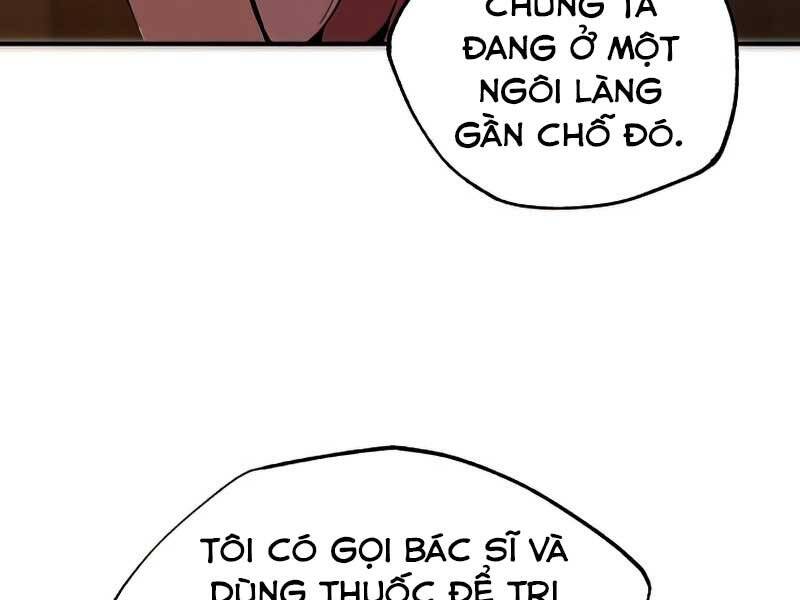 Hồi Quy Trở Lại Thành Kẻ Vô Dụng Chapter 34 - Trang 50